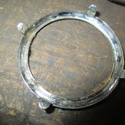 IMG-4028