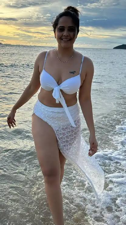 [Image: images-2023-08-28-T145830-537.jpg]