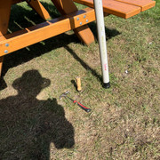 IMG-1420