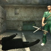 Manhunt-2-PC-Extended-Kills-with-Static-Camera-320
