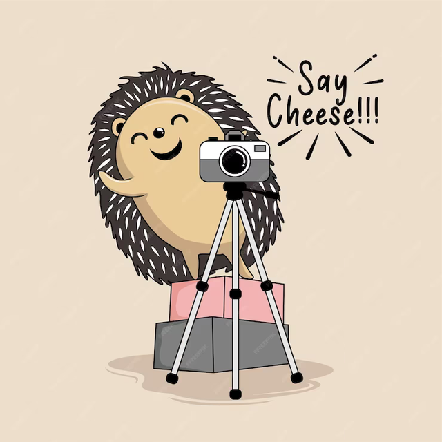 saycheese-1