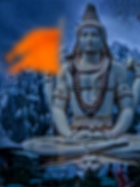 Mhadev-Cb-Background-Shivam-Editz.jpg