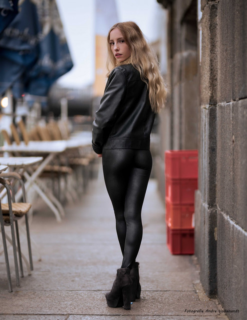 Legins1583-LEDR16