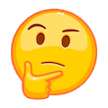 thinking-face-1