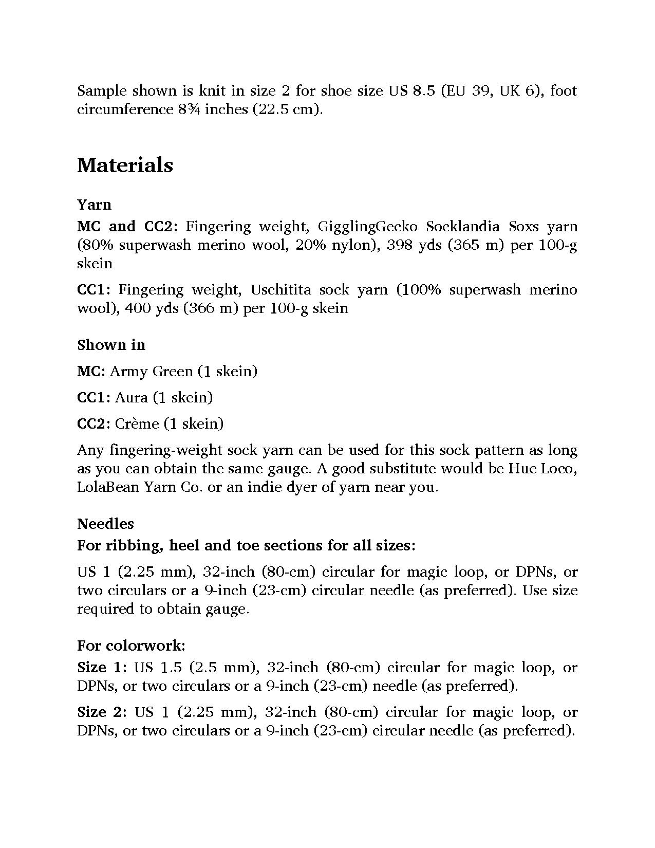 Page-00034