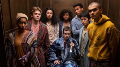 https://i.ibb.co/cxqcqNN/NETFLIX.jpg