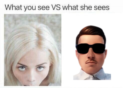 [Image: 1hw5uw.jpg]