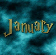 January-design-hogwarts-name