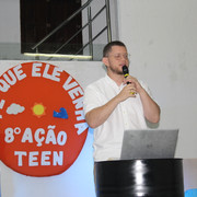 IMG-6765