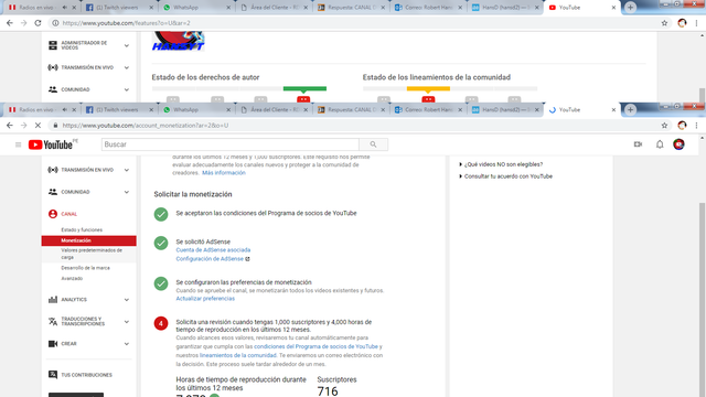 canal-2-2.png