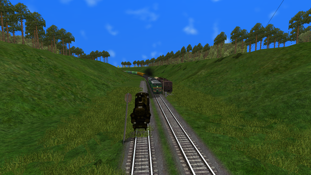 Open-Rails-2022-11-27-12-45-39.png