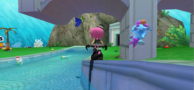 Cosmos-what-you-doing.png