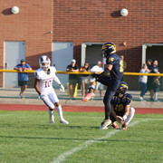 IMG-3832