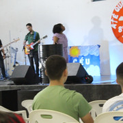 IMG-7493