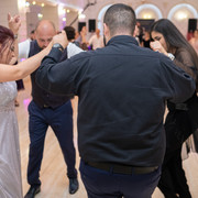 MRM-Events-772