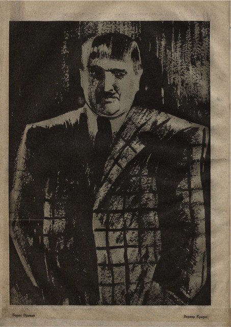 1-02