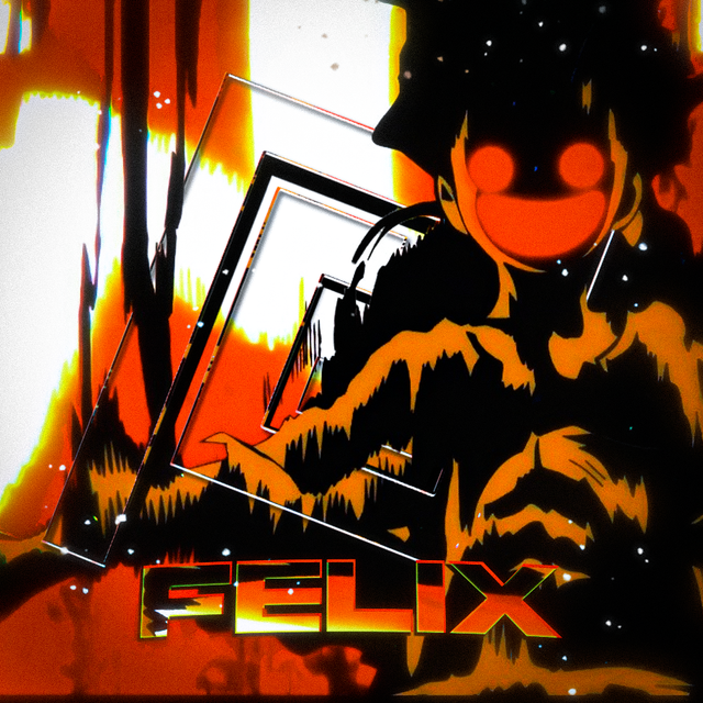 felix3.png