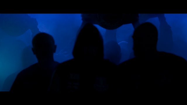 CRE0215