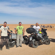 IMG-20221016-WA0001