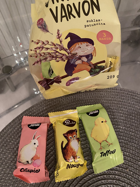 552-D263-C-0-A71-43-DE-A9-C9-DBEC1721-C4