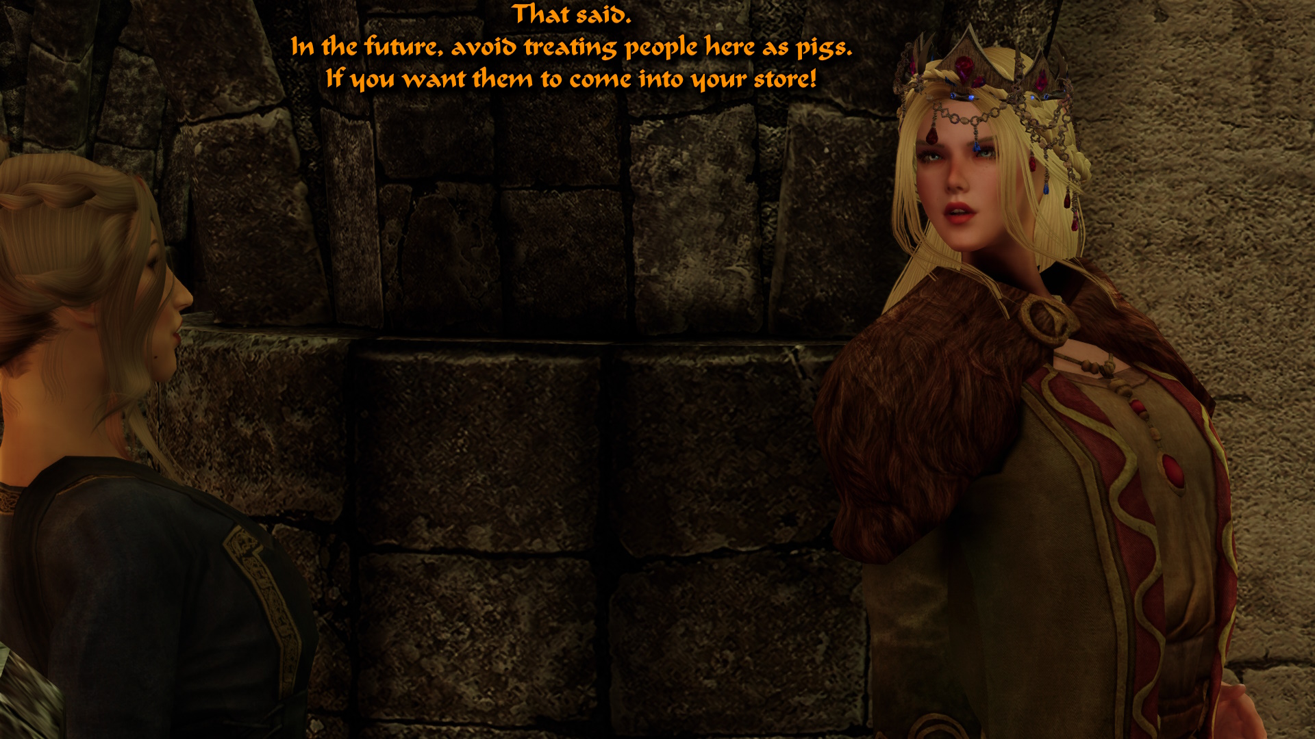 princesse-13.jpg