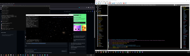 Screenshot-2.png