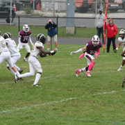IMG-8216
