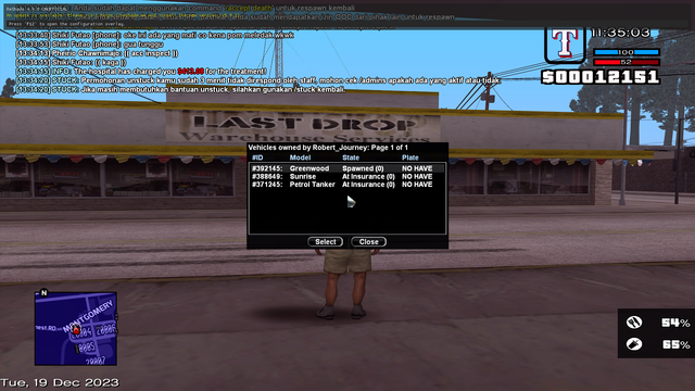 Screenshot-70