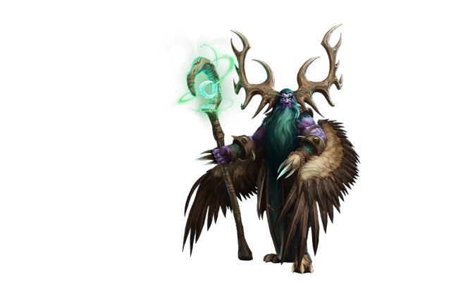 malfurion.png