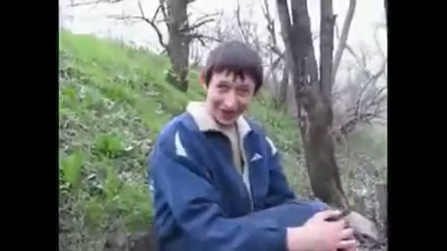 maxresdefault.jpg