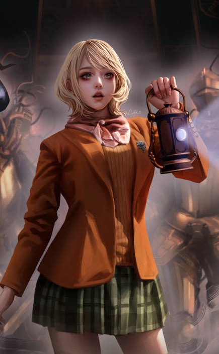 ashley-86.jpg