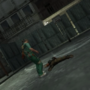 Manhunt-2-PC-Extended-Kills-with-Static-Camera-97