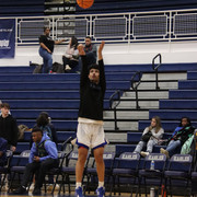IMG-0118