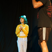 DSC3630
