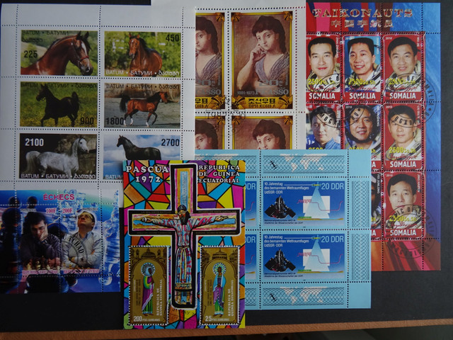 DSC03561.jpg