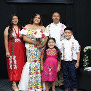 IMG-5256