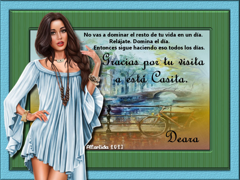 Lupita-Gracias-por-tu-visita-27-02-2023-Deara