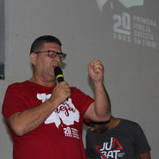 IMG-8728
