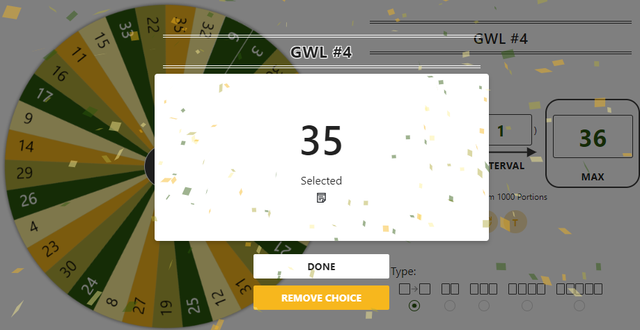 Spin44