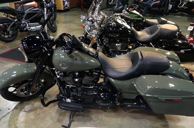 harley-4-1
