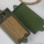 IMG-3811