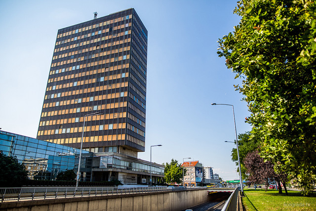 neboderi-zagreb-24092016-27