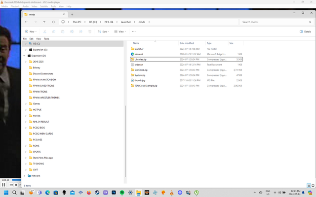 Screenshot-49