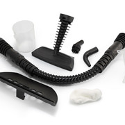 Medusa-Clean-accesorios