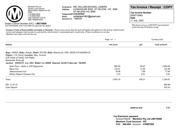 Manhiem-Receipt.png