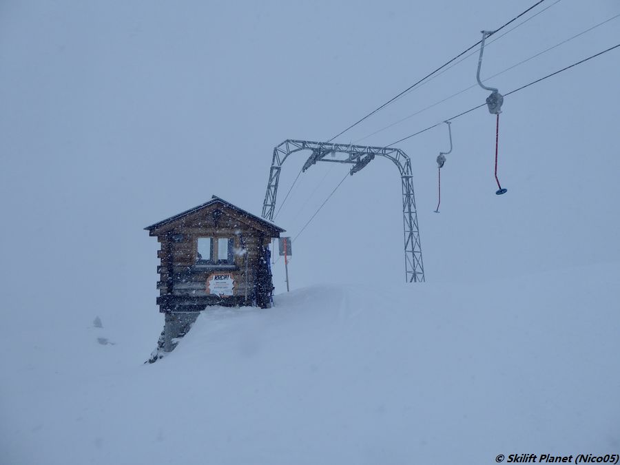 IMG-E4370.jpg