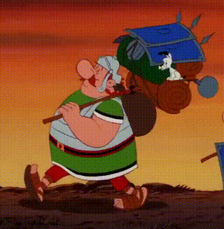v1.gif