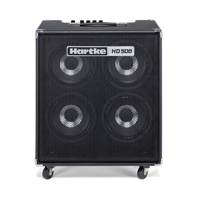 HD508-2.jpg