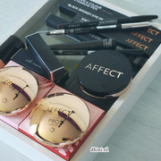 2022-Affect-Cosmetics6aaa