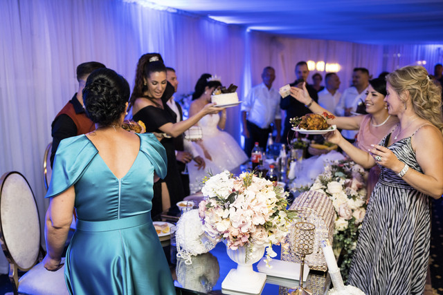 MRM-Events1713
